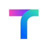 T맵