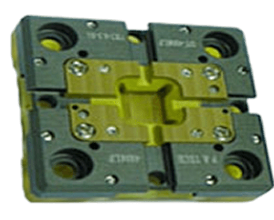Multi Array Test Jig 제품 이미지