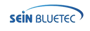 Sein Bluetec